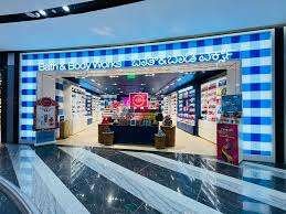 store_image